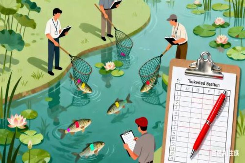 《一粒知千：抽样里的数学魔法》——新乡市第十中学数学组科学教育优秀课例展评（九）